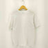WKNDRS グラフィックプリント クルーネックTシャツ メンズ import:S