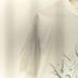 WKNDRS グラフィックプリント クルーネックTシャツ メンズ import:S