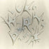 WKNDRS グラフィックプリント クルーネックTシャツ メンズ import:S