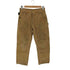 カーハート Carhartt USA製 Original Fit ダブルニーロガージーンズ メンズ 30X30