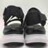 スケッチャーズ SKECHERS デラックスウォーカー スケッチャーズ スポーツ サンダル レディース JPN:24
