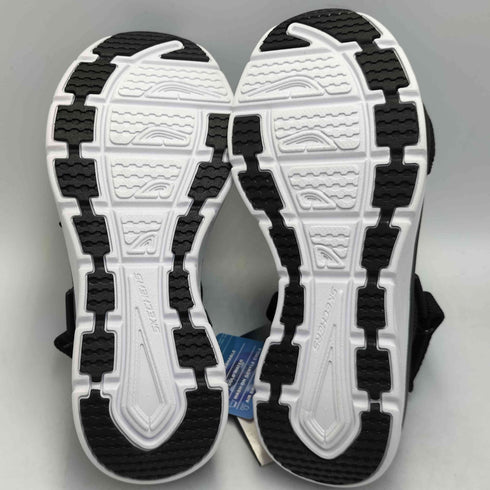スケッチャーズ SKECHERS デラックスウォーカー スケッチャーズ スポーツ サンダル レディース JPN:24