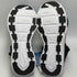 スケッチャーズ SKECHERS デラックスウォーカー スケッチャーズ スポーツ サンダル レディース JPN:24