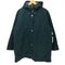 エディーバウアー Eddie Bauer 00s フーデッド マウンテンパーカー レディース import:M