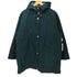 エディーバウアー Eddie Bauer 00s フーデッド マウンテンパーカー レディース import:M