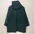 エディーバウアー Eddie Bauer 00s フーデッド マウンテンパーカー レディース import:M