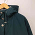 エディーバウアー Eddie Bauer 00s フーデッド マウンテンパーカー レディース import:M