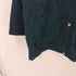 エディーバウアー Eddie Bauer 00s フーデッド マウンテンパーカー レディース import:M