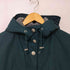 エディーバウアー Eddie Bauer 00s フーデッド マウンテンパーカー レディース import:M