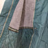 エディーバウアー Eddie Bauer 00s フーデッド マウンテンパーカー レディース import:M