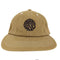 unplugged CAP メンズ
