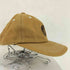 unplugged CAP メンズ