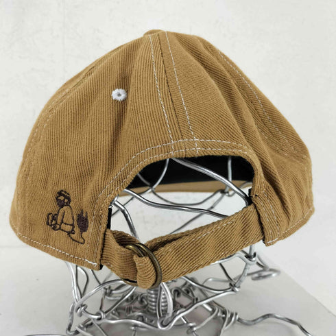 unplugged CAP メンズ