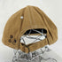unplugged CAP メンズ