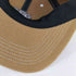 unplugged CAP メンズ