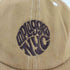 unplugged CAP メンズ