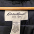 エディーバウアー Eddie Bauer 00s 中綿フーデットコート レディース import:XS