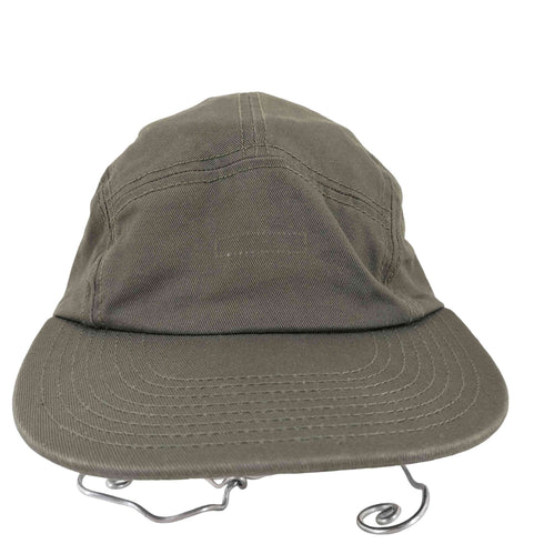 コロンビア Columbia ビッグウィールキャップ メンズ M