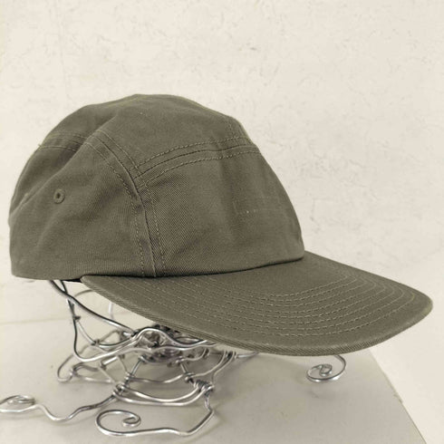 コロンビア Columbia ビッグウィールキャップ メンズ M