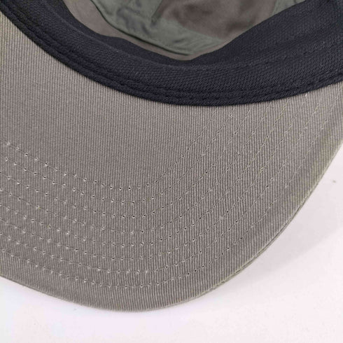 コロンビア Columbia ビッグウィールキャップ メンズ M