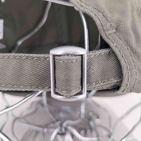 コロンビア Columbia ビッグウィールキャップ メンズ M