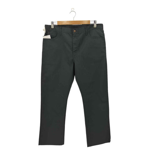 ディッキーズ Dickies スリムフィット チノパンツ ワーク メンズ