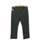 ディッキーズ Dickies スリムフィット チノパンツ ワーク メンズ