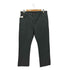 ディッキーズ Dickies スリムフィット チノパンツ ワーク メンズ