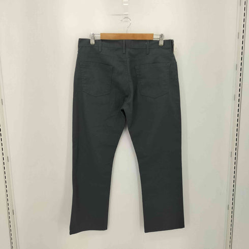 ディッキーズ Dickies スリムフィット チノパンツ ワーク メンズ