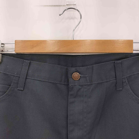 ディッキーズ Dickies スリムフィット チノパンツ ワーク メンズ