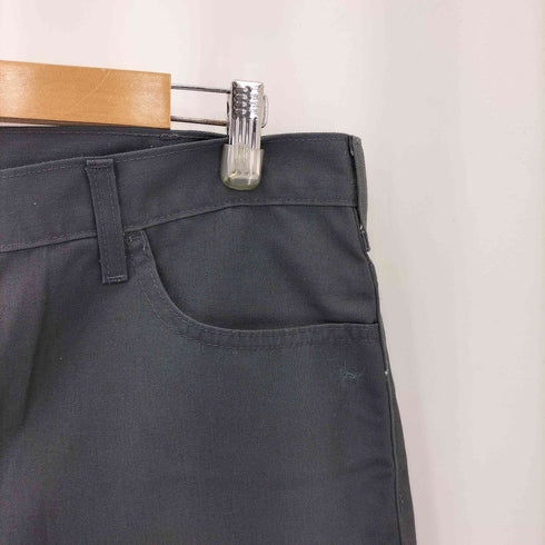ディッキーズ Dickies スリムフィット チノパンツ ワーク メンズ
