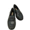 ハンター HUNTER REFINED CONTRAST PENNY LOAFERS GLOSS リファインド コントラスト ペニーローファー グロス レディース JPN:22