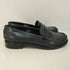 ハンター HUNTER REFINED CONTRAST PENNY LOAFERS GLOSS リファインド コントラスト ペニーローファー グロス レディース JPN:22