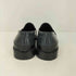 ハンター HUNTER REFINED CONTRAST PENNY LOAFERS GLOSS リファインド コントラスト ペニーローファー グロス レディース JPN:22
