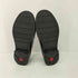 ハンター HUNTER REFINED CONTRAST PENNY LOAFERS GLOSS リファインド コントラスト ペニーローファー グロス レディース JPN:22