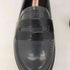 ハンター HUNTER REFINED CONTRAST PENNY LOAFERS GLOSS リファインド コントラスト ペニーローファー グロス レディース JPN:22