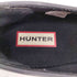 ハンター HUNTER REFINED CONTRAST PENNY LOAFERS GLOSS リファインド コントラスト ペニーローファー グロス レディース JPN:22