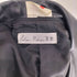Fashion Produce Bi Bi lamb leather ラムレザーハーフコート レディース