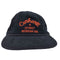 カーハート Carhartt DENNIS CAP メンズ