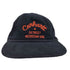 カーハート Carhartt DENNIS CAP メンズ