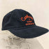 カーハート Carhartt DENNIS CAP メンズ