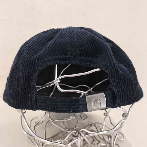 カーハート Carhartt DENNIS CAP メンズ