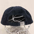 カーハート Carhartt DENNIS CAP メンズ