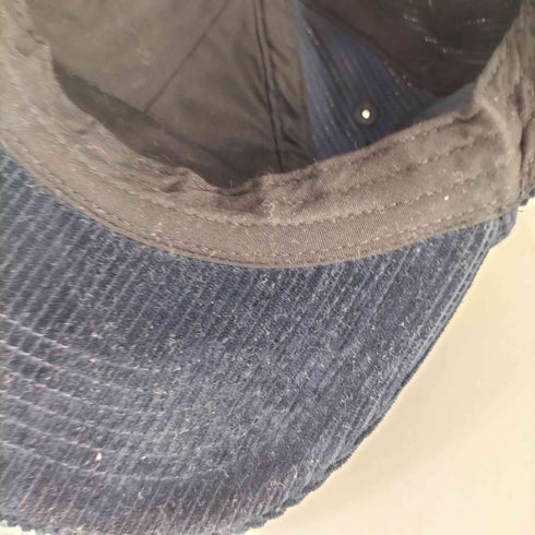 カーハート Carhartt DENNIS CAP メンズ