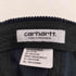 カーハート Carhartt DENNIS CAP メンズ
