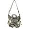 コーチ COACH ポピー スパンコール 2way ショルダーバッグ C0969-13821 レディース