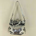 コーチ COACH ポピー スパンコール 2way ショルダーバッグ C0969-13821 レディース