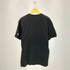 リー Lee 90S スポーツ クルーネック 半袖Tシャツ カットソー メンズ