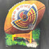 リー Lee 90S スポーツ クルーネック 半袖Tシャツ カットソー メンズ