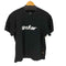 ジースターロー G-STAR RAW Cursive Script Loose T-Shirt メンズ import:M